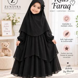 Faraq