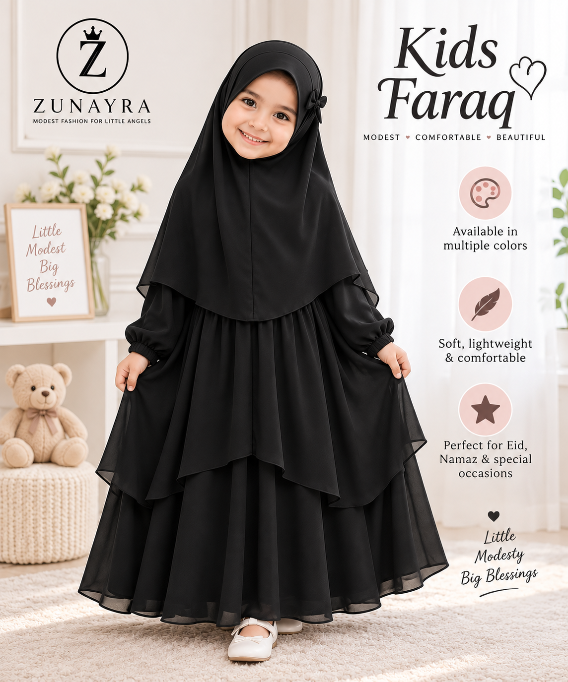 Faraq