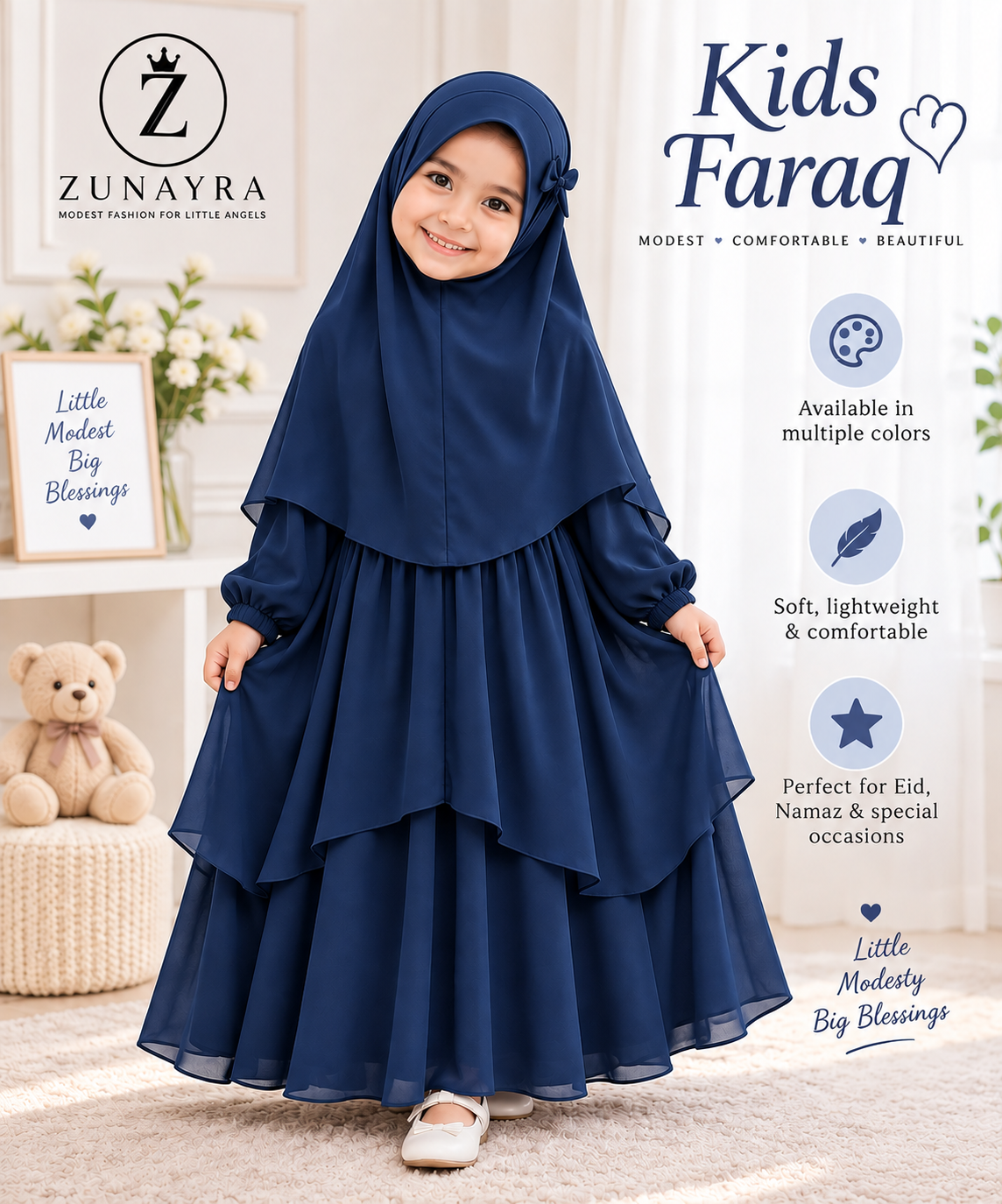 Faraq - Image 2