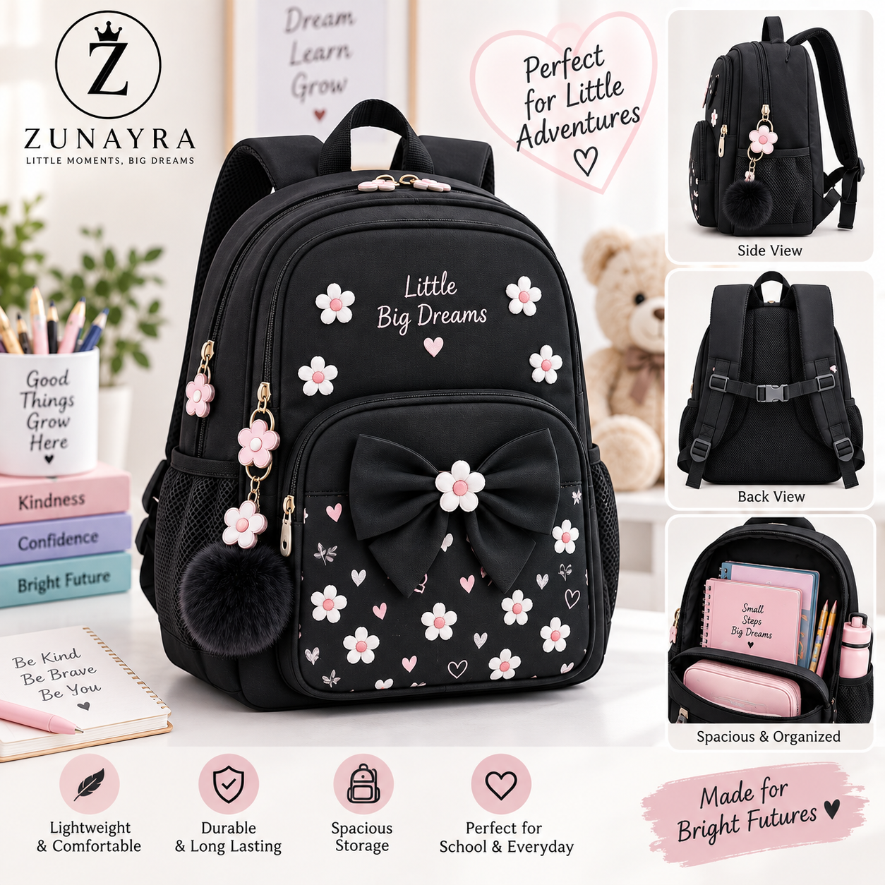 Bag - Image 2