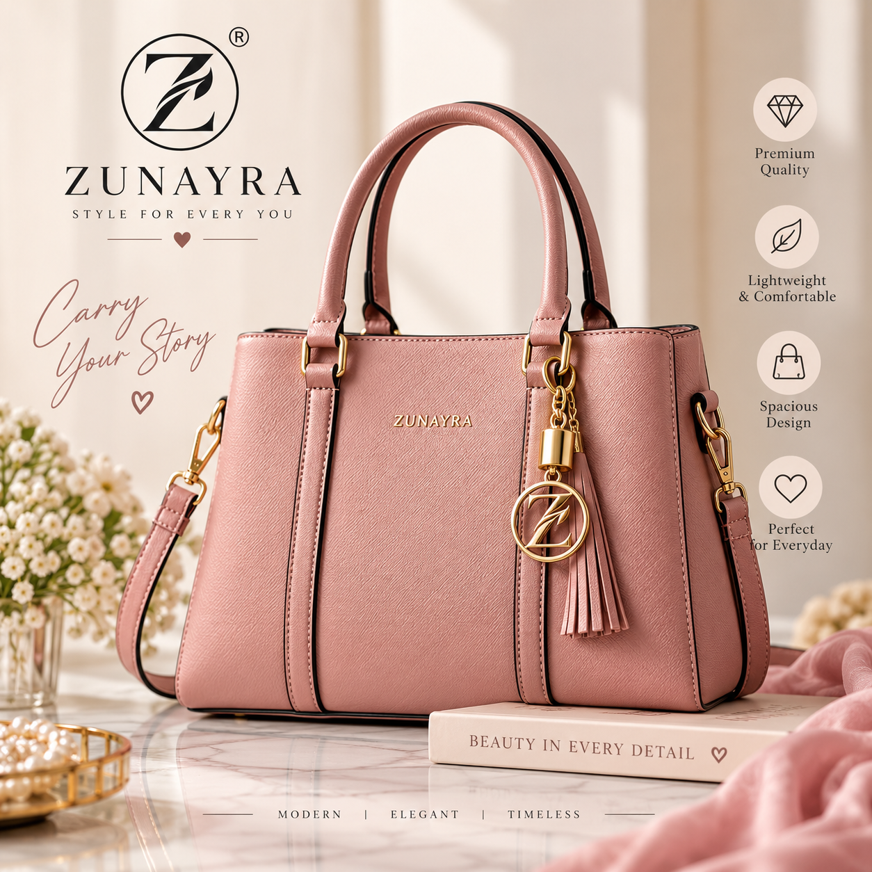 Purse - Image 2